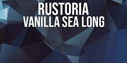 Leaderboard for Rustoria.co - SEA Long - BattleMetrics