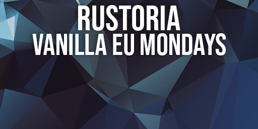 Leaderboard for Rustoria.co - US Mondays - BattleMetrics