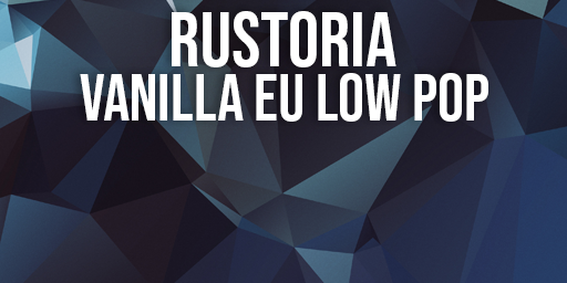 Leaderboard for [EU] Rustoria.co - 5x No BPs [Loot+/Shop/Kits] JUST WIPED -  BattleMetrics